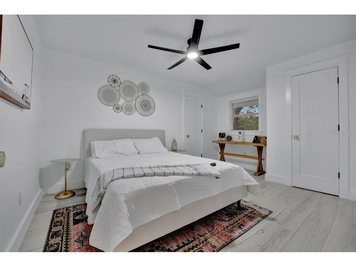 2713 4th Avenue W Bradenton FL 34205 A4670122 image24