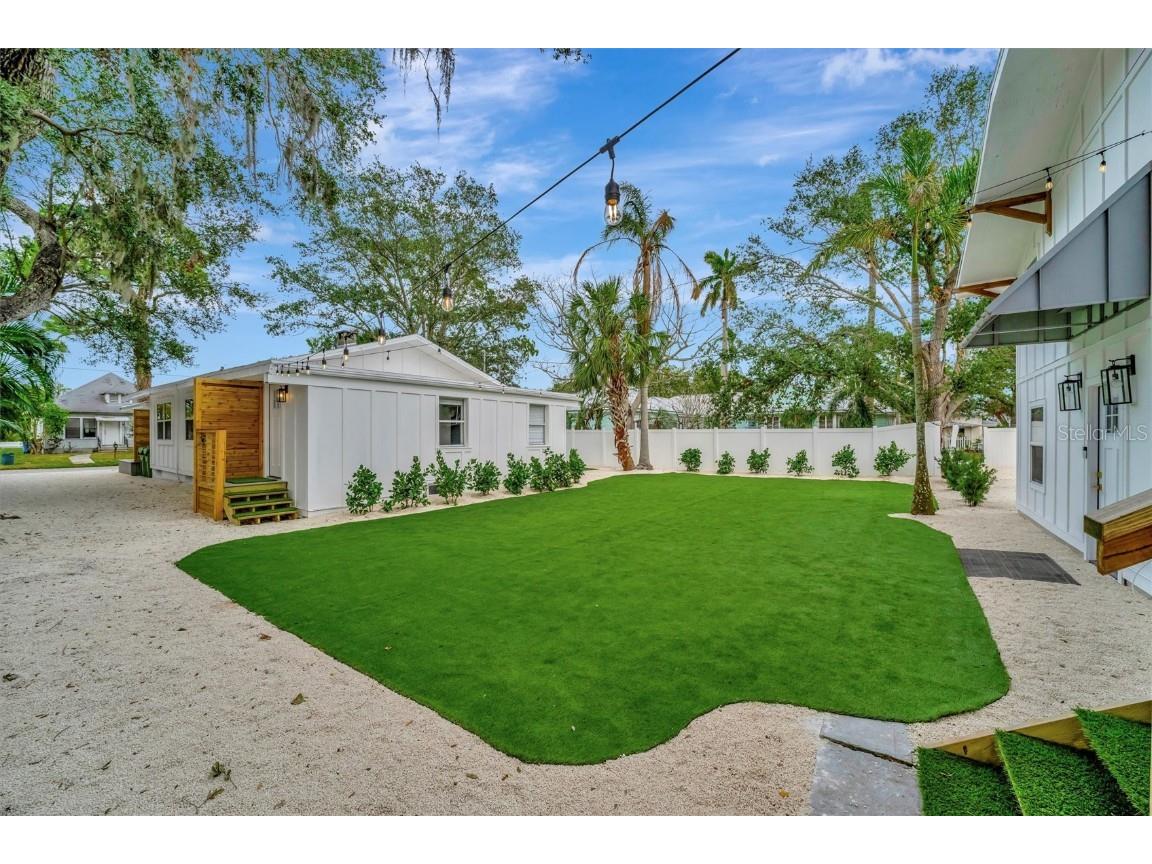 2713 4th Avenue W Bradenton FL 34205 A4670122 image3