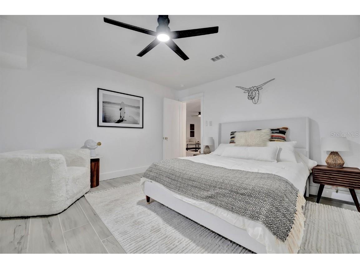 2713 4th Avenue W Bradenton FL 34205 A4670122 image30