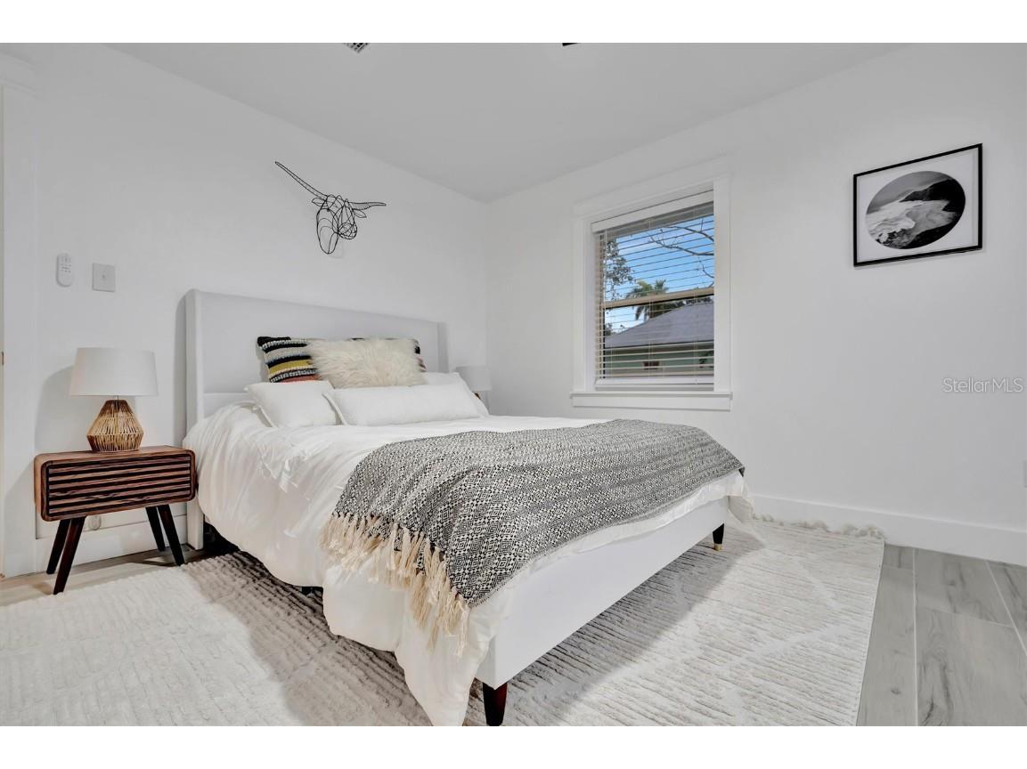 2713 4th Avenue W Bradenton FL 34205 A4670122 image31