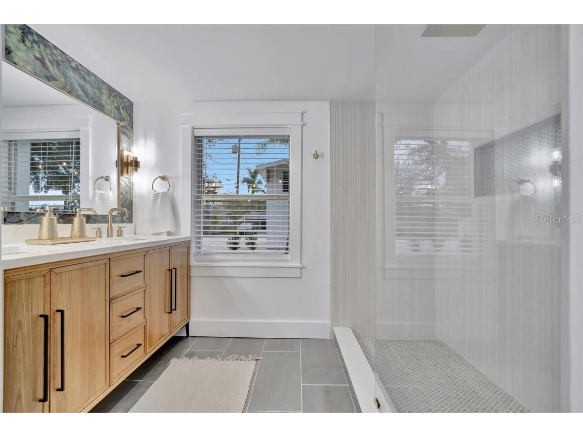 2713 4th Avenue W Bradenton FL 34205 A4670122 image32