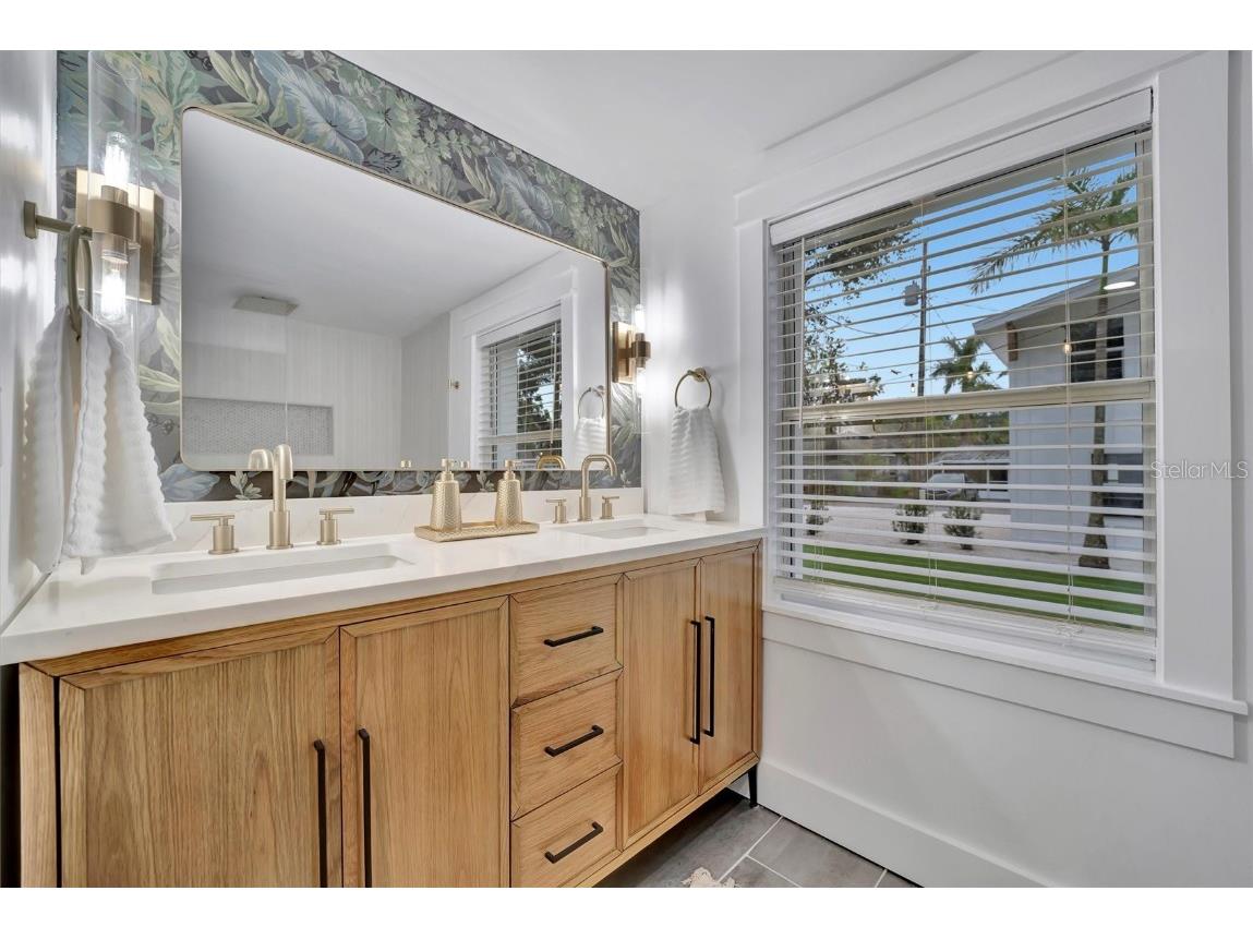 2713 4th Avenue W Bradenton FL 34205 A4670122 image33