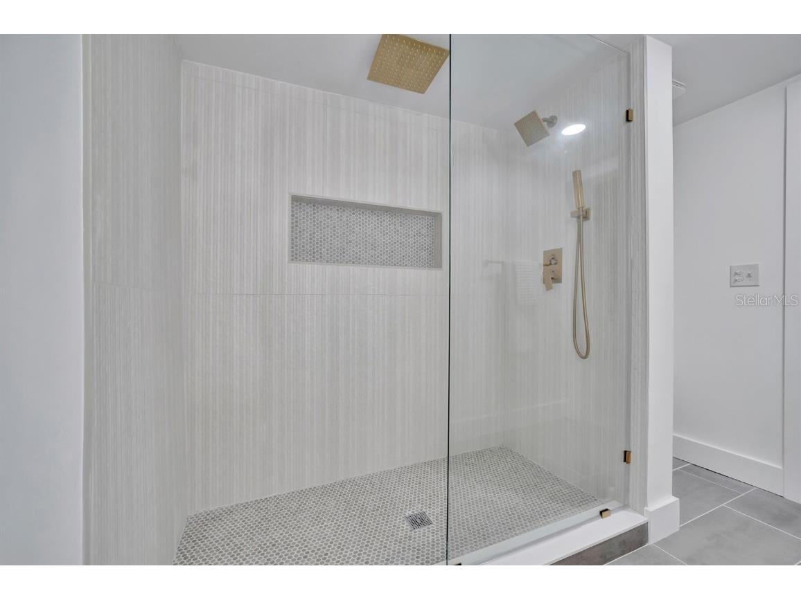 2713 4th Avenue W Bradenton FL 34205 A4670122 image34