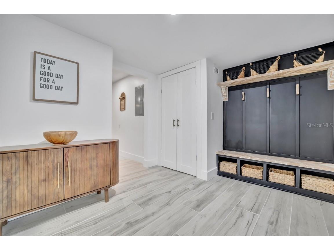 2713 4th Avenue W Bradenton FL 34205 A4670122 image37