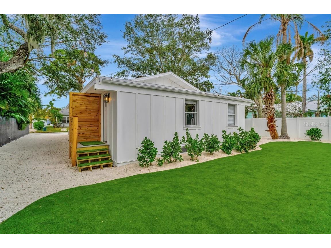 2713 4th Avenue W Bradenton FL 34205 A4670122 image38