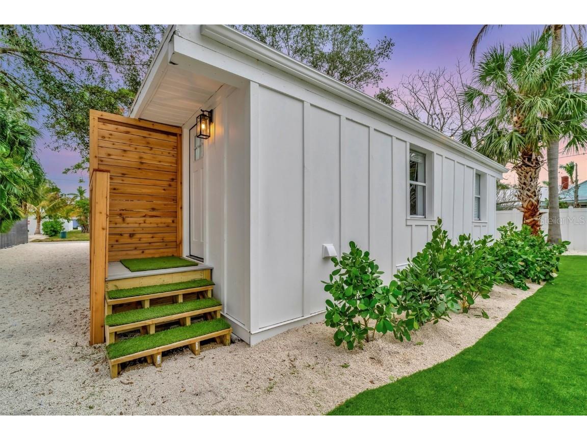 2713 4th Avenue W Bradenton FL 34205 A4670122 image39