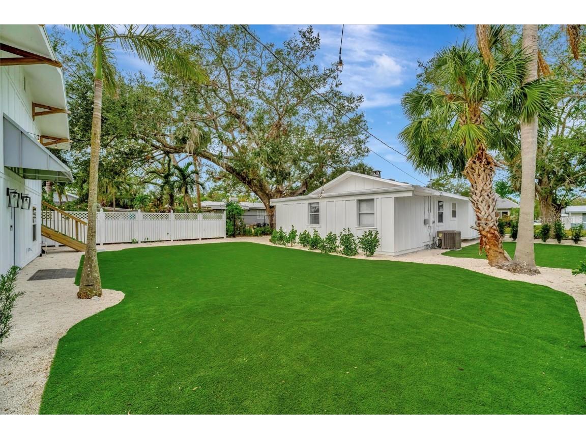 2713 4th Avenue W Bradenton FL 34205 A4670122 image40