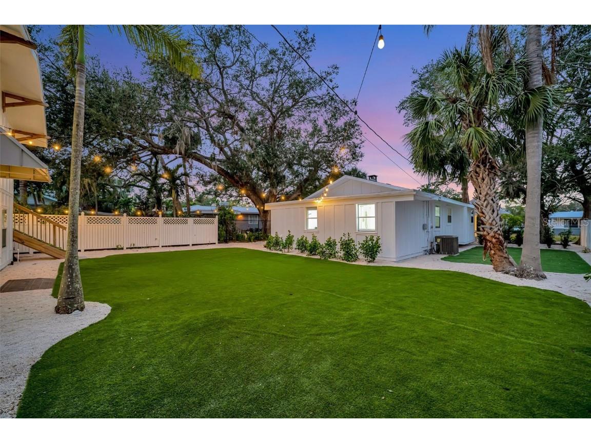 2713 4th Avenue W Bradenton FL 34205 A4670122 image41