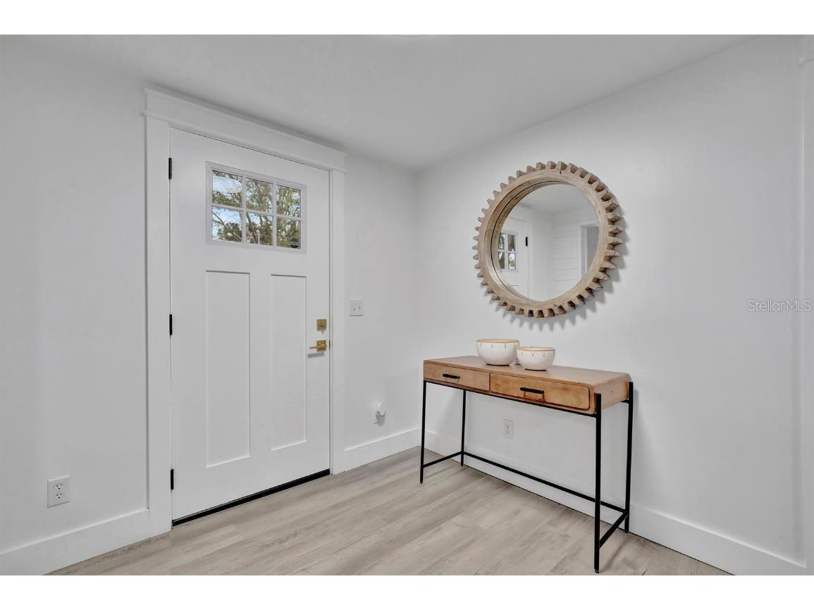 2713 4th Avenue W Bradenton FL 34205 A4670122 image43