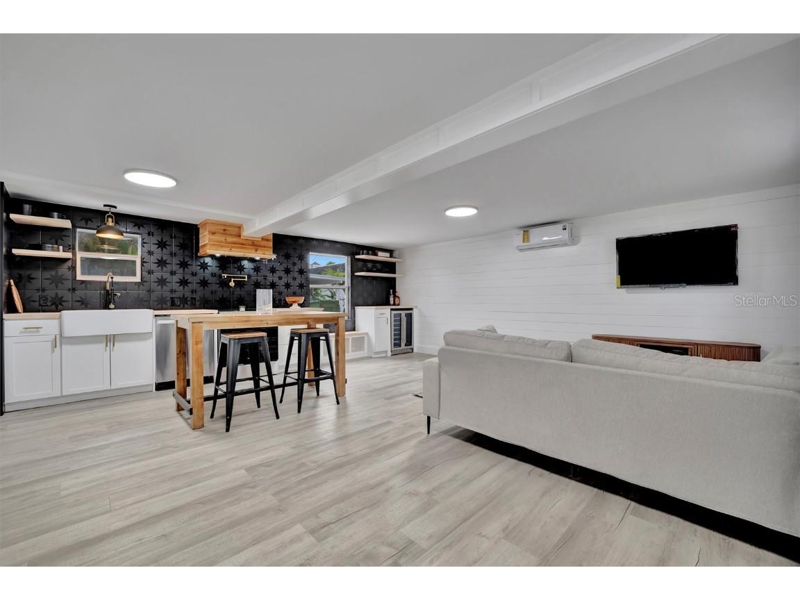 2713 4th Avenue W Bradenton FL 34205 A4670122 image44