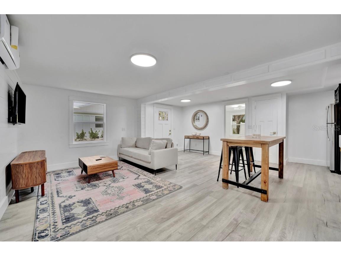 2713 4th Avenue W Bradenton FL 34205 A4670122 image49