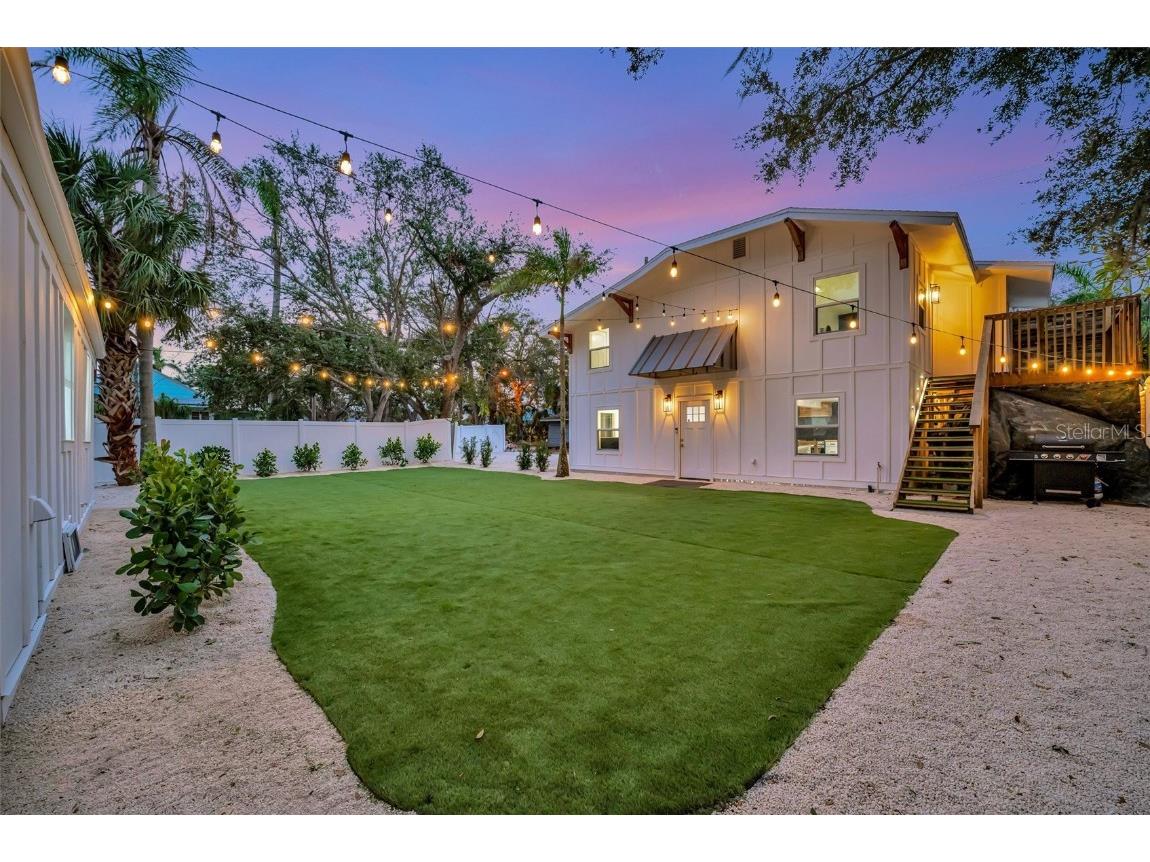 2713 4th Avenue W Bradenton FL 34205 A4670122 image5