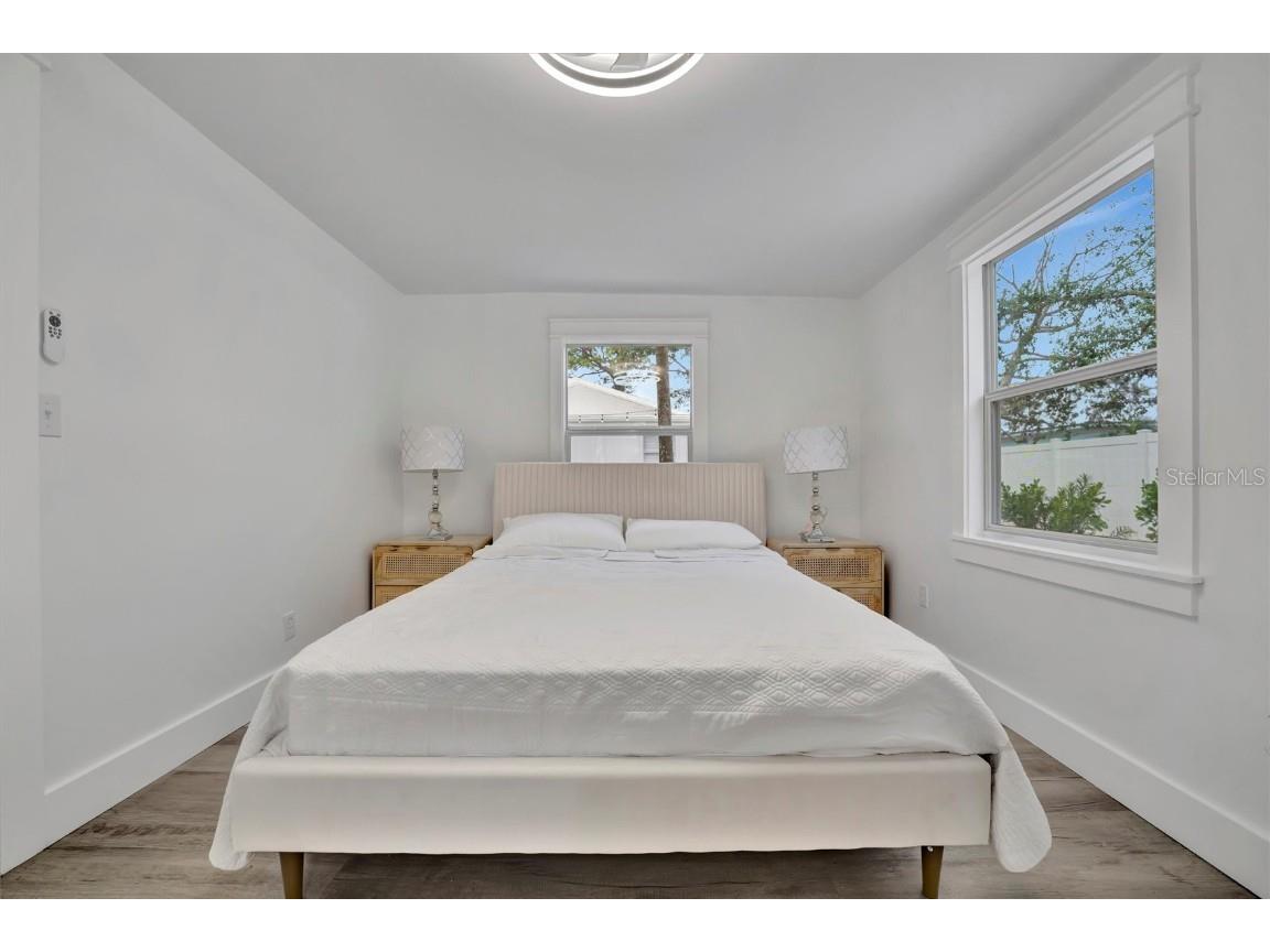 2713 4th Avenue W Bradenton FL 34205 A4670122 image54