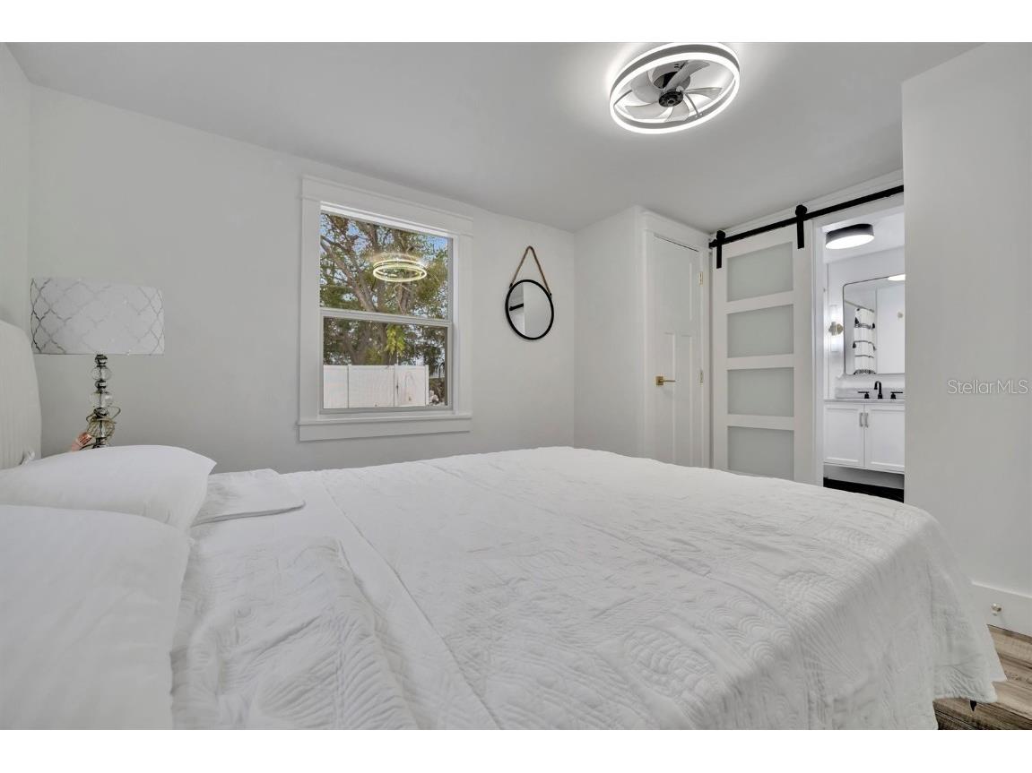 2713 4th Avenue W Bradenton FL 34205 A4670122 image55