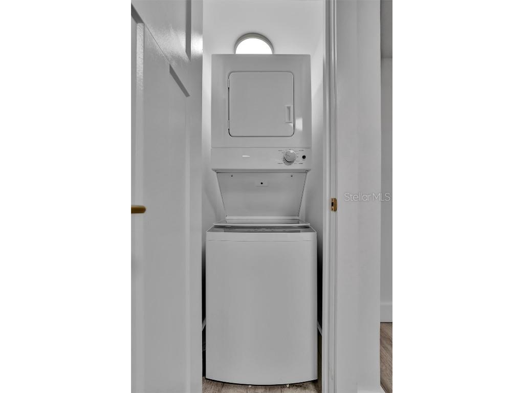 2713 4th Avenue W Bradenton FL 34205 A4670122 image59