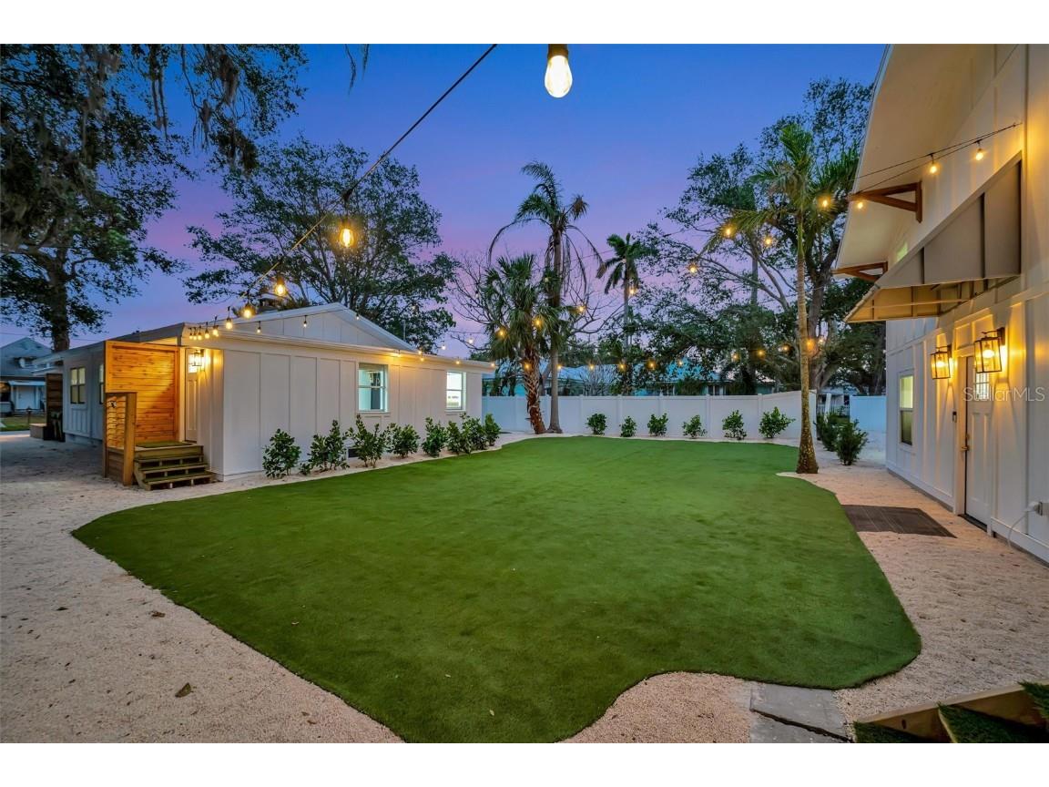 2713 4th Avenue W Bradenton FL 34205 A4670122 image6