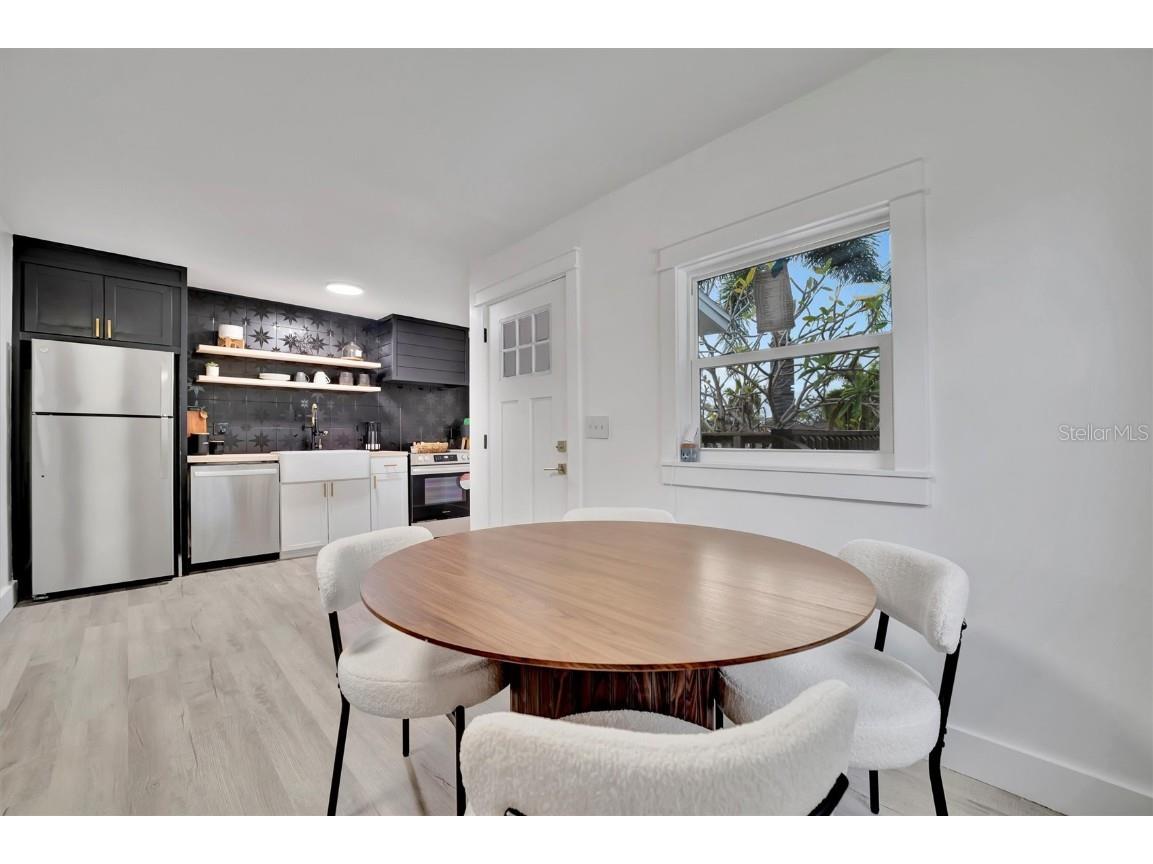 2713 4th Avenue W Bradenton FL 34205 A4670122 image60