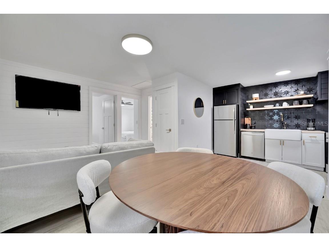 2713 4th Avenue W Bradenton FL 34205 A4670122 image65