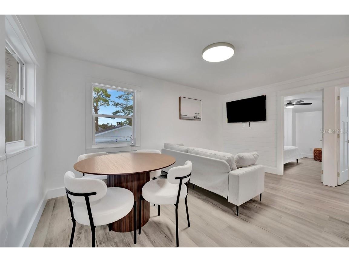 2713 4th Avenue W Bradenton FL 34205 A4670122 image66