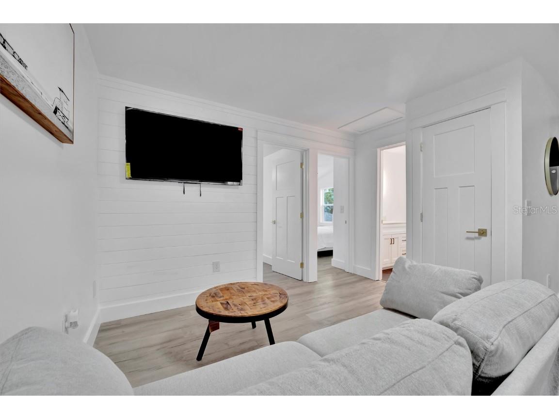 2713 4th Avenue W Bradenton FL 34205 A4670122 image68