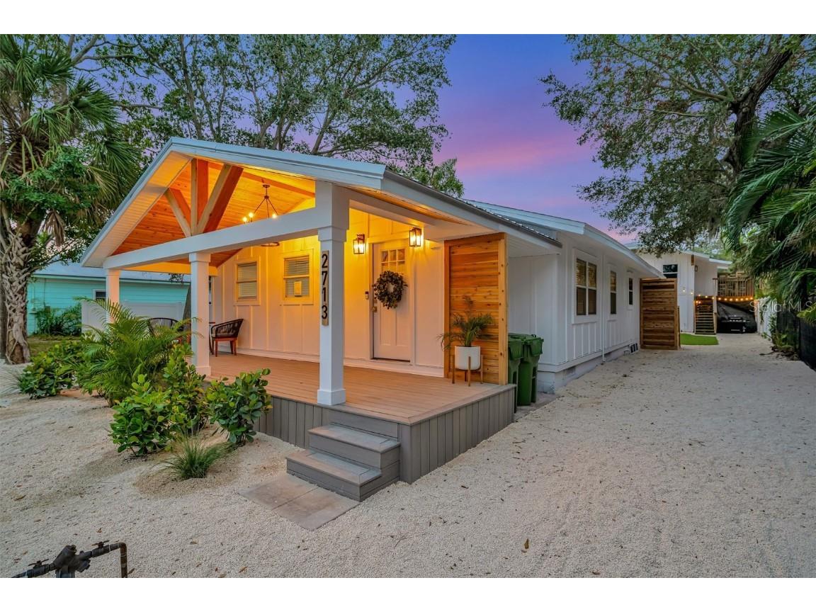 2713 4th Avenue W Bradenton FL 34205 A4670122 image7