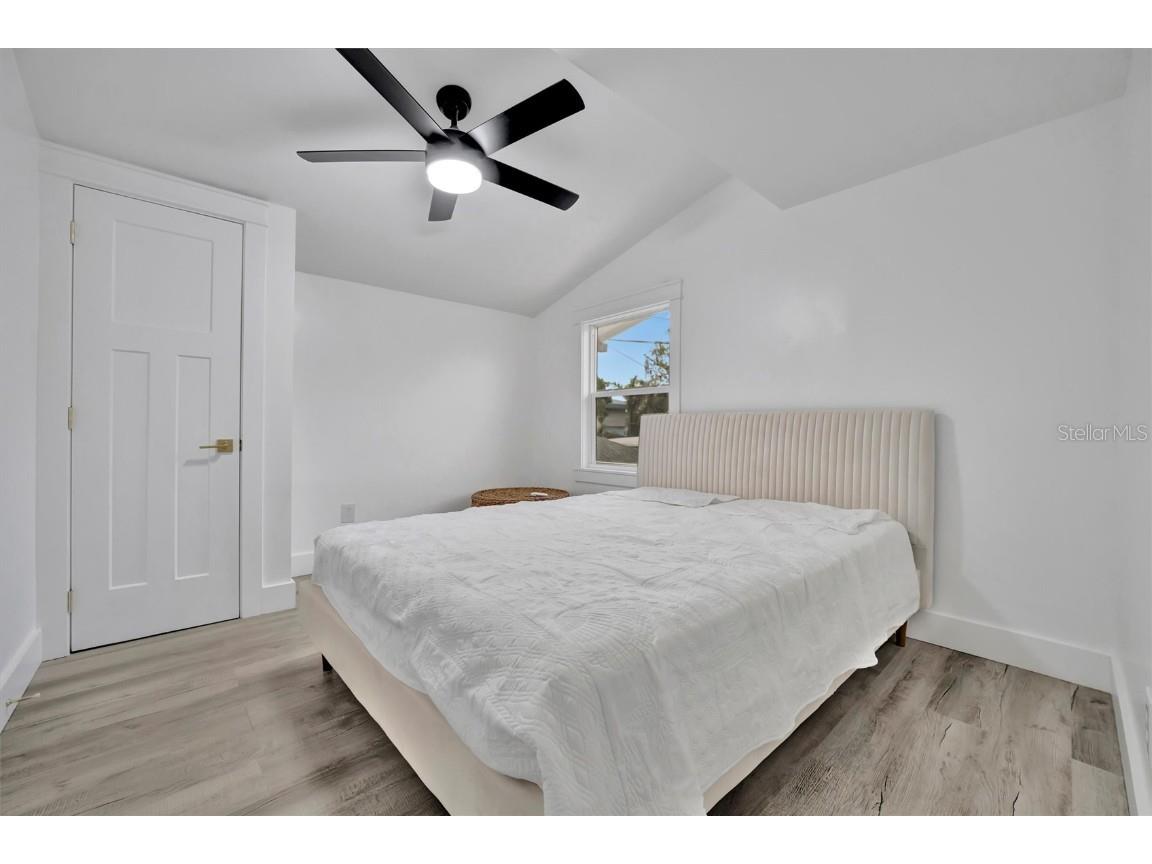 2713 4th Avenue W Bradenton FL 34205 A4670122 image71