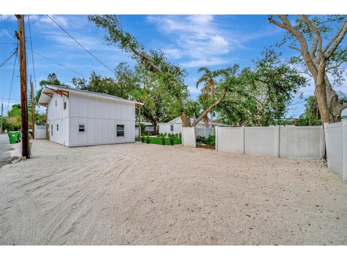 2713 4th Avenue W Bradenton FL 34205 A4670122 image75