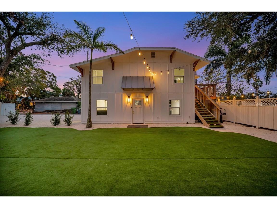 2713 4th Avenue W Bradenton FL 34205 A4670122 image76