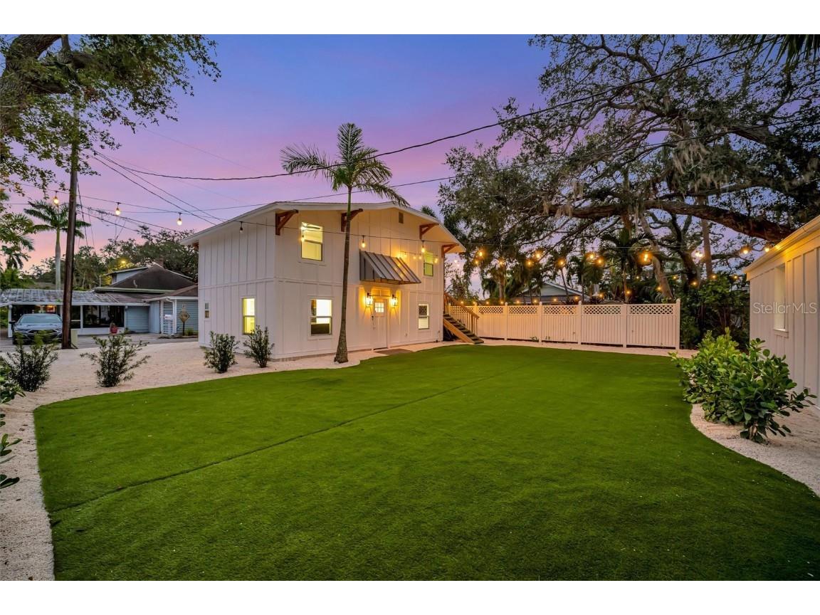 2713 4th Avenue W Bradenton FL 34205 A4670122 image77