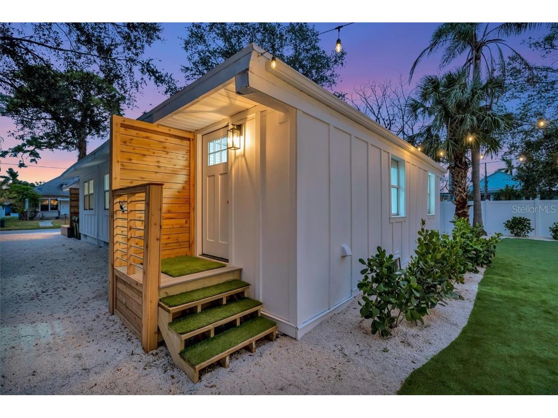 2713 4th Avenue W Bradenton FL 34205 A4670122 image78