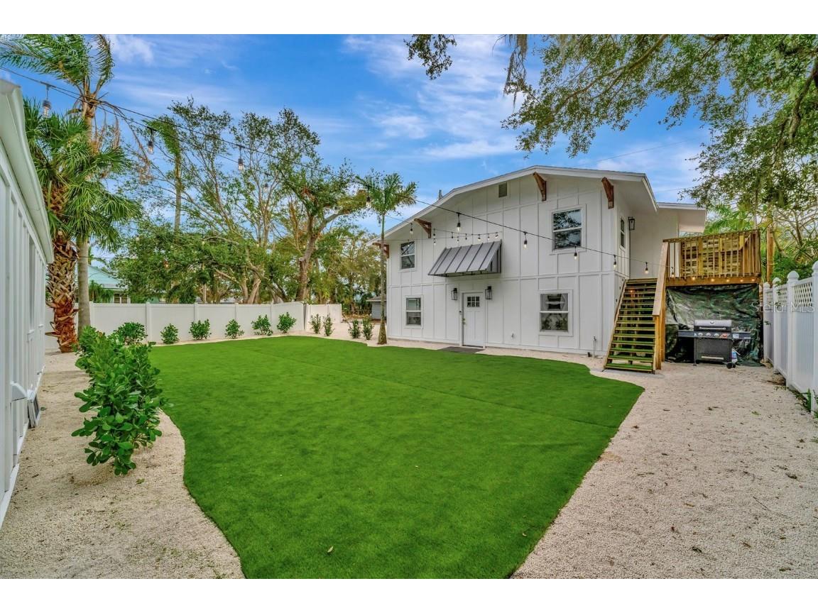 2713 4th Avenue W Bradenton FL 34205 A4670122 image81