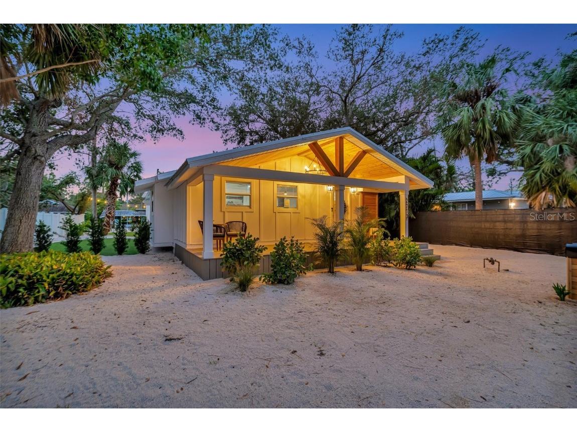 2713 4th Avenue W Bradenton FL 34205 A4670122 image85