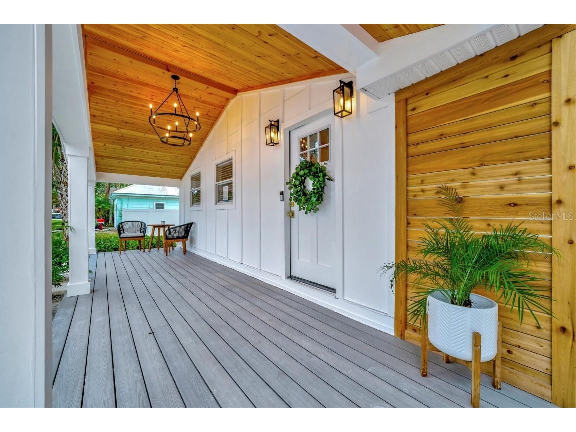 2713 4th Avenue W Bradenton FL 34205 A4670122 image9