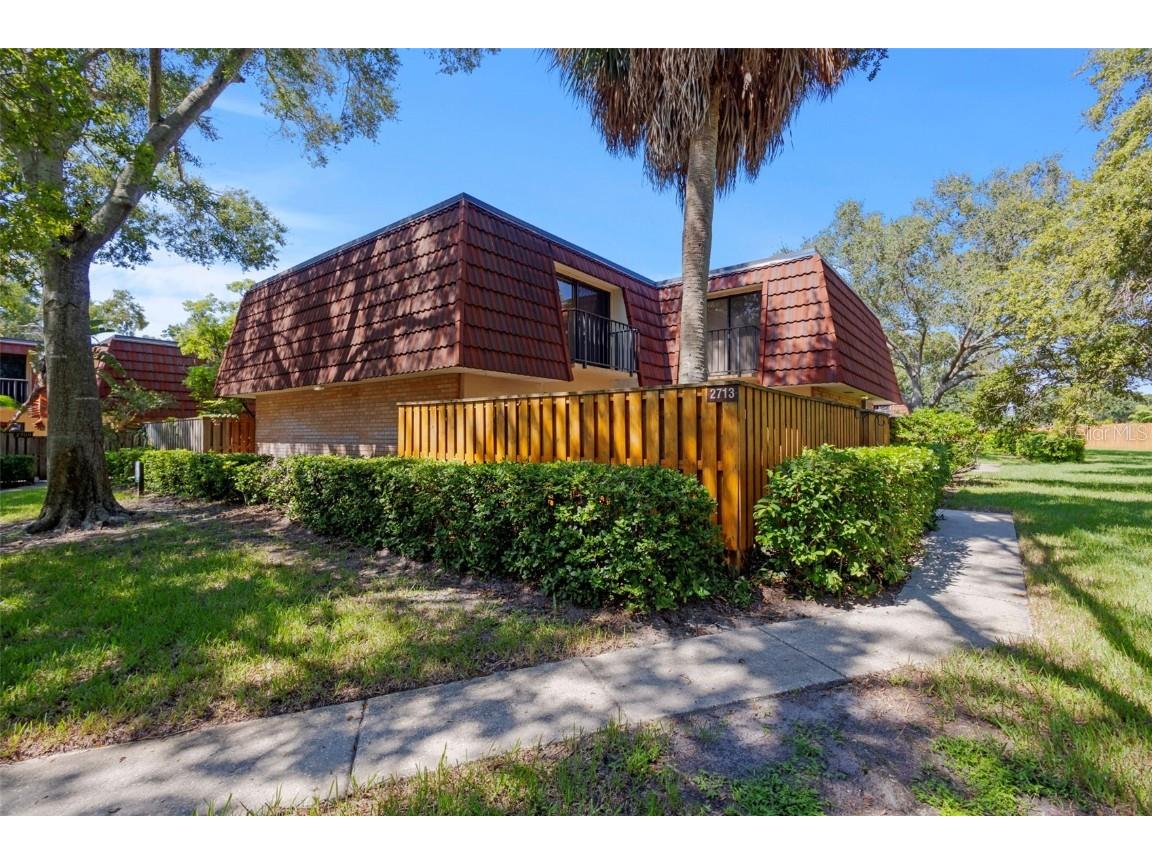 2713 4th Court Palm Harbor FL 34684 TB8306053 image1
