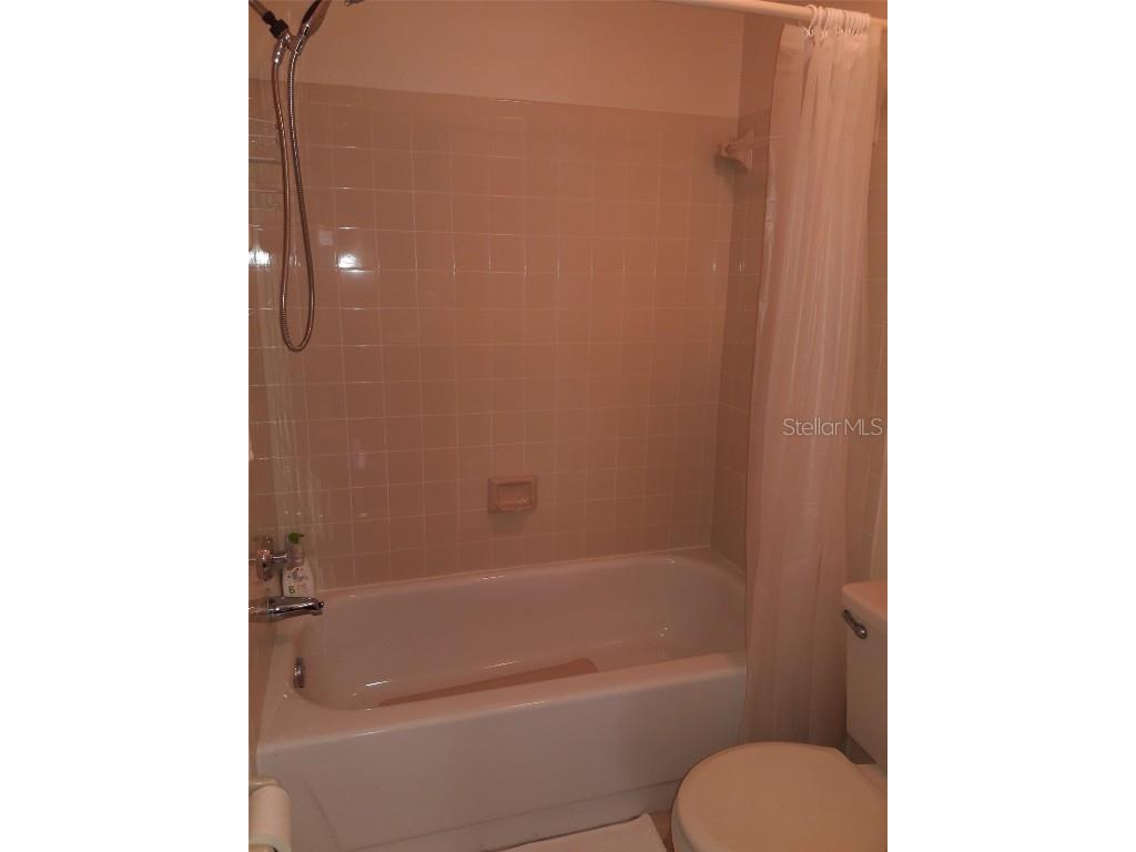 2713 60th Avenue Drive W Bradenton FL 34207 A4578477 image11