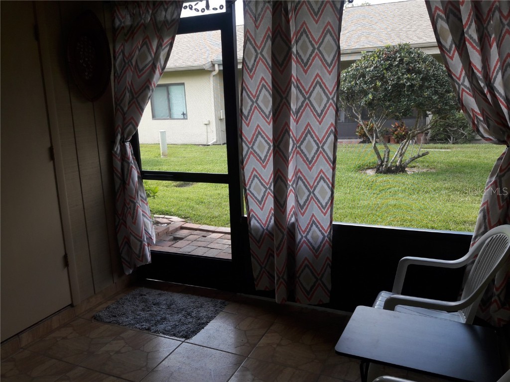 2713 60th Avenue Drive W Bradenton FL 34207 A4578477 image12