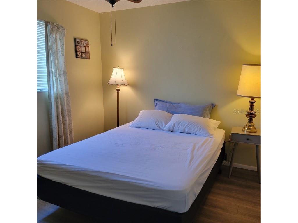 2713 60th Avenue Drive W Bradenton FL 34207 A4578477 image13