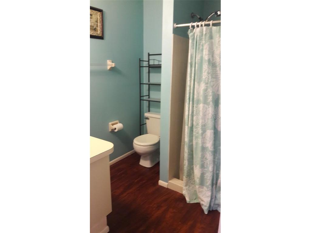 2713 60th Avenue Drive W Bradenton FL 34207 A4578477 image14