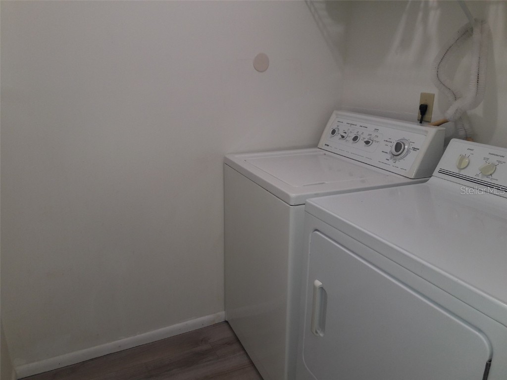 2713 60th Avenue Drive W Bradenton FL 34207 A4578477 image15