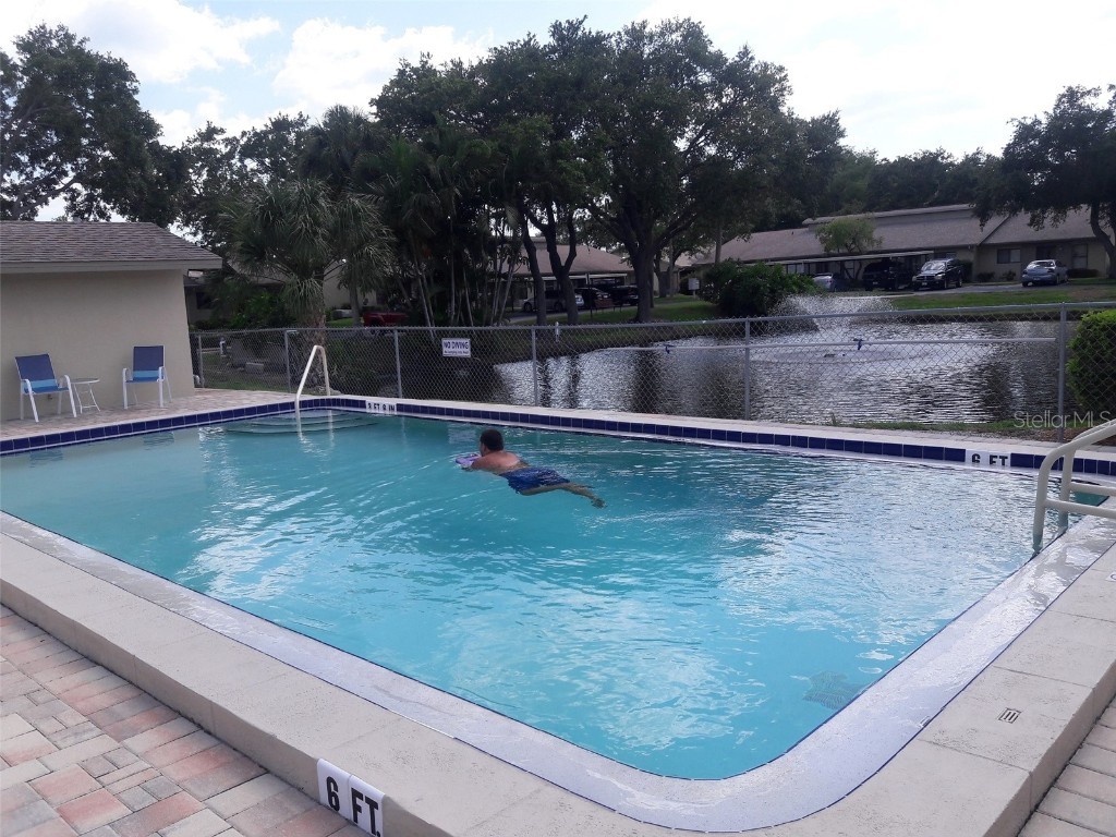 2713 60th Avenue Drive W Bradenton FL 34207 A4578477 image16