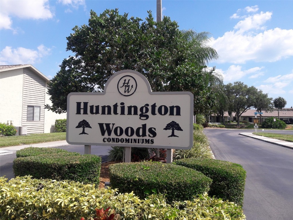 2713 60th Avenue Drive W Bradenton FL 34207 A4578477 image17