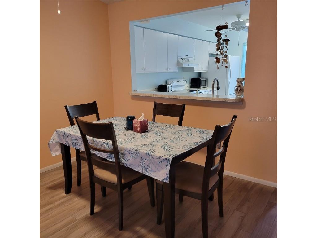 2713 60th Avenue Drive W Bradenton FL 34207 A4578477 image5