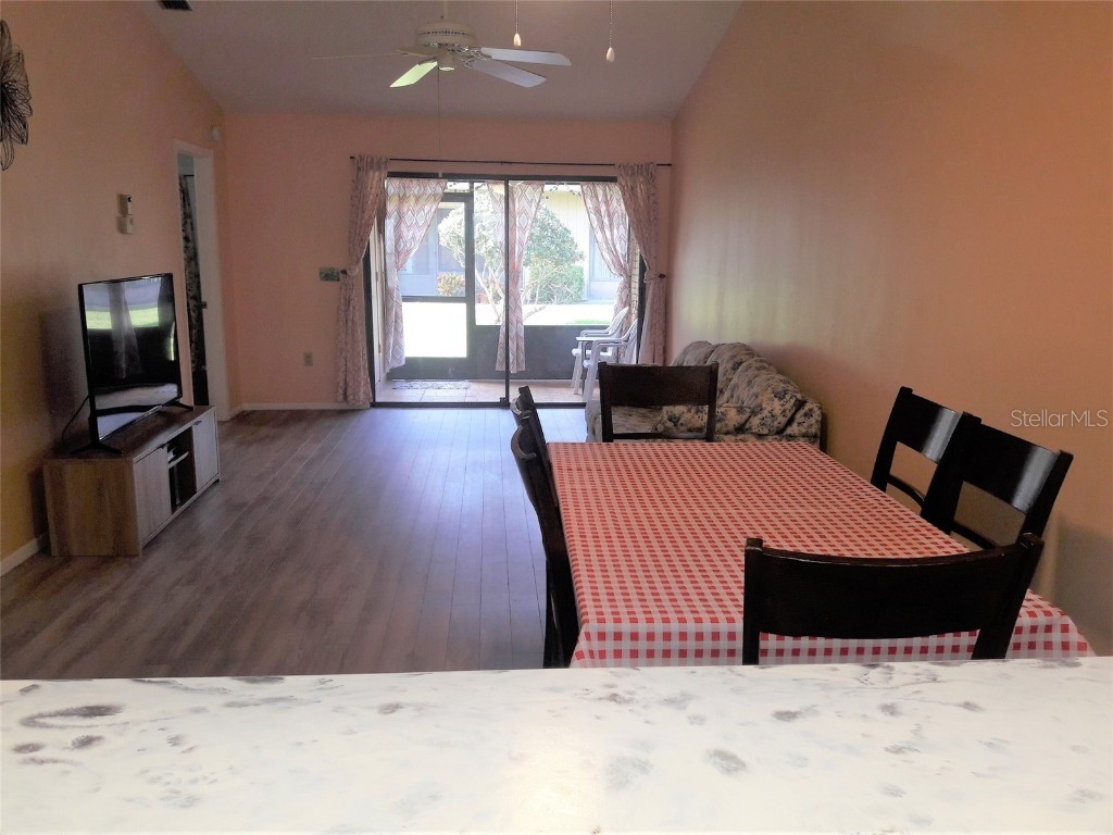 2713 60th Avenue Drive W Bradenton FL 34207 A4578477 image6