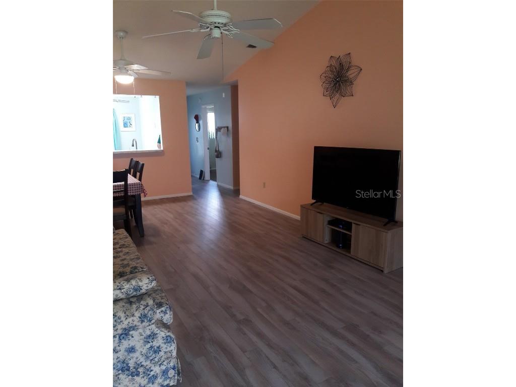 2713 60th Avenue Drive W Bradenton FL 34207 A4578477 image7