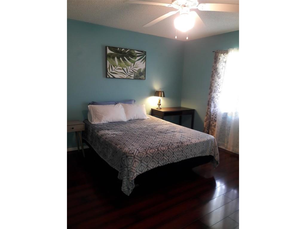 2713 60th Avenue Drive W Bradenton FL 34207 A4578477 image8