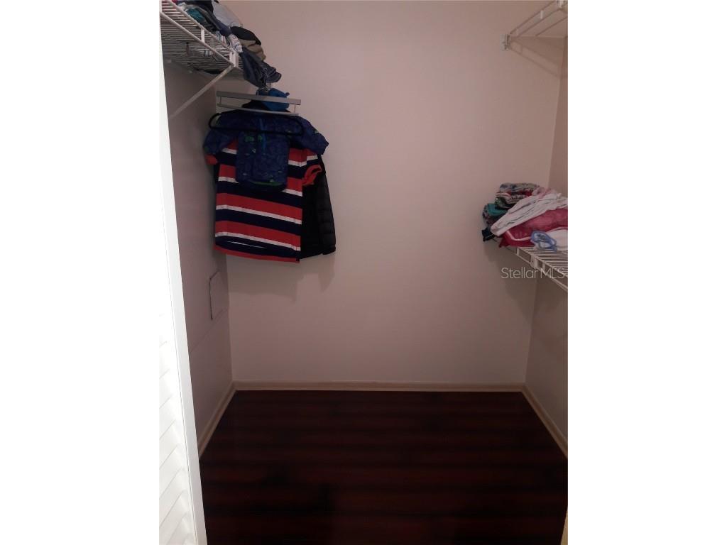 2713 60th Avenue Drive W Bradenton FL 34207 A4578477 image9