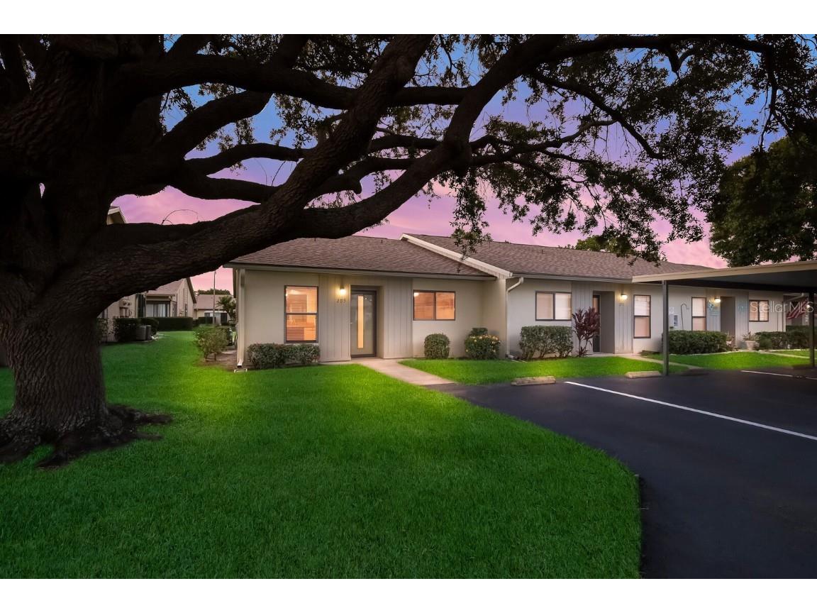2713 60th Avenue Terrace W #A Bradenton FL 34207 A4573956 image1