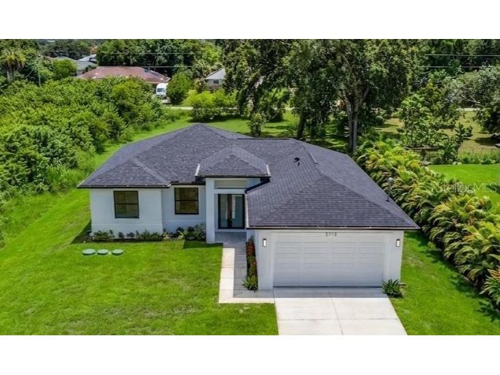 2713 8th Street W Lehigh Acres FL 33971 C7528161 image1