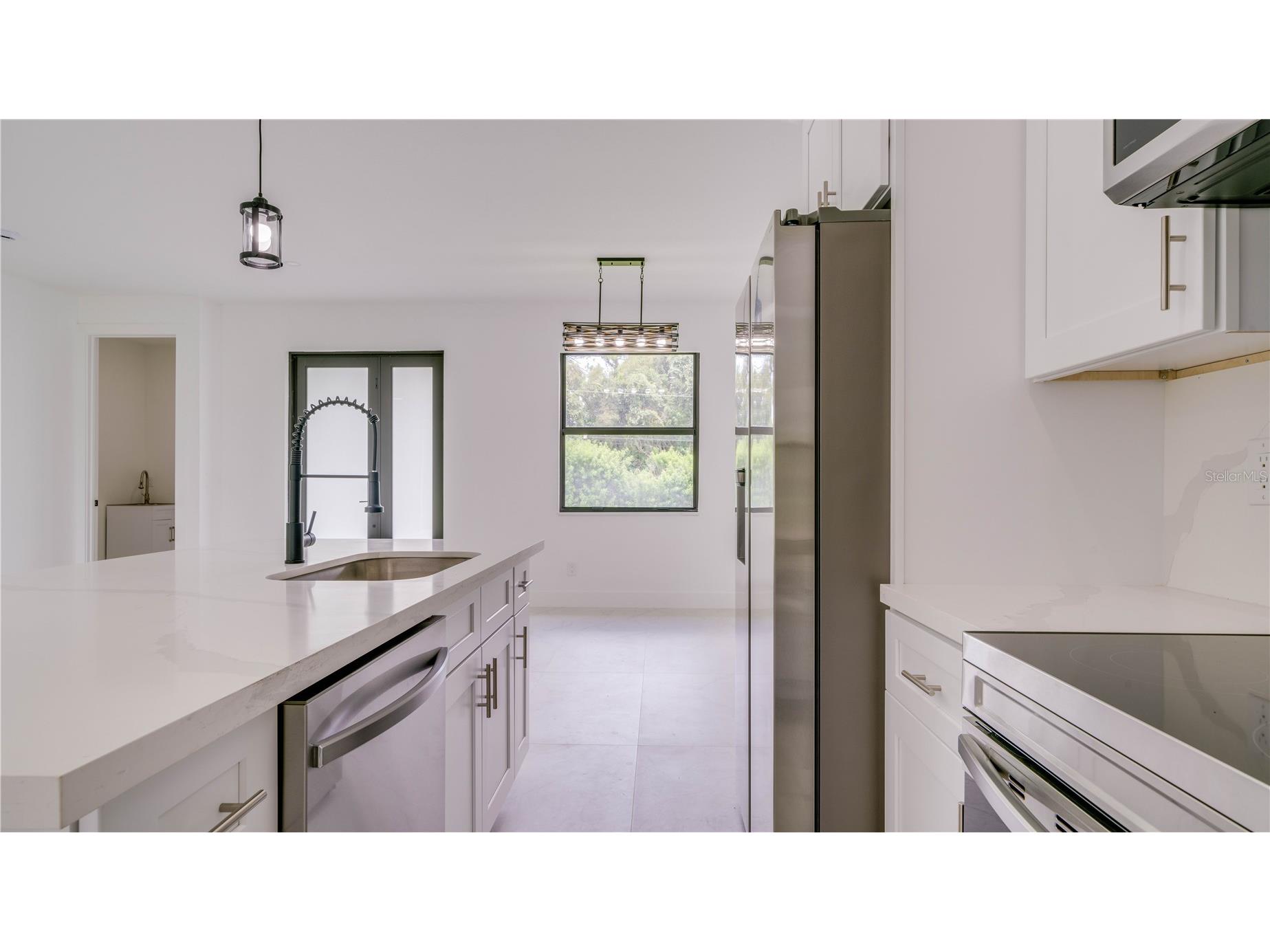 2713 8th Street W Lehigh Acres FL 33971 C7528161 image11