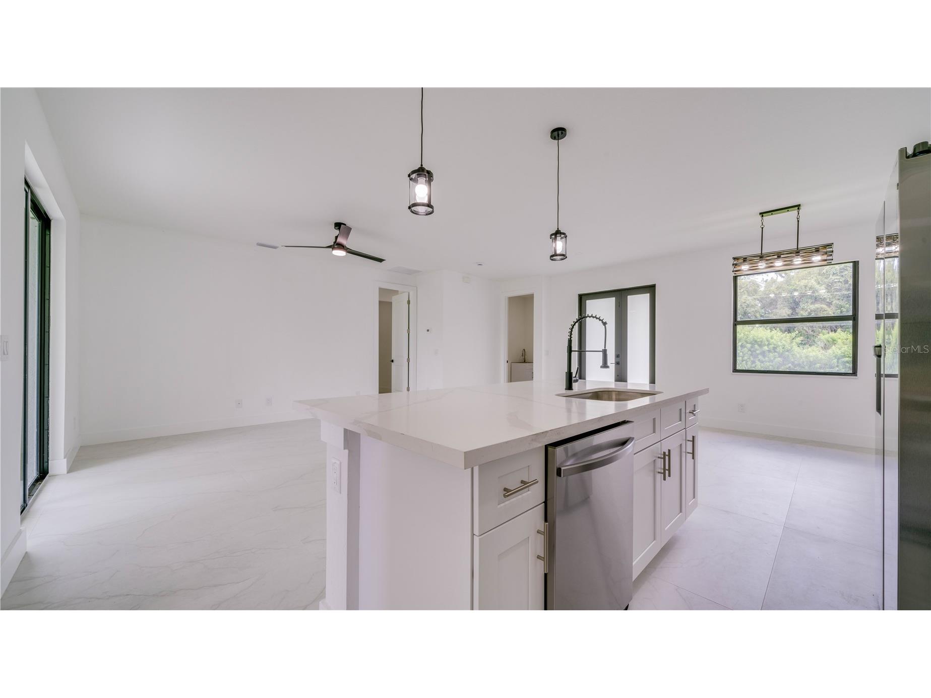 2713 8th Street W Lehigh Acres FL 33971 C7528161 image12